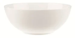 Anmut Kulho 21cm*Villeroy&Boch Outlet