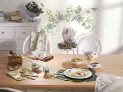 Anmut Kulho 21cm*Villeroy&Boch Outlet