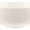 Clearance Villeroy&Boch Anmut Kulho 23cm