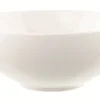 Anmut Kulho  13cm*Villeroy&Boch Best
