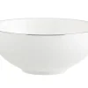 Clearance Villeroy&Boch Anmut Kulho Anmut Platinum 13 cm