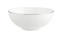Clearance Villeroy&Boch Anmut Kulho Anmut Platinum 13 cm