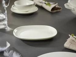 Online Villeroy&Boch Anmut Lautanen  20cm