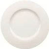 Villeroy&Boch Anmut Lautanen 27cm