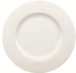 Villeroy&Boch Anmut Lautanen 27cm