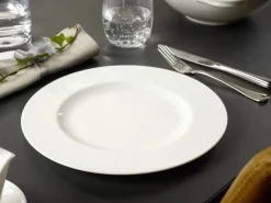 Villeroy&Boch Anmut Lautanen 27cm