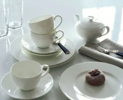 Anmut Lautanen Anmut 22 cm*Villeroy&Boch Discount