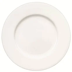 Sale Villeroy&Boch Anmut Lautanen 16cm