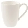 New Villeroy&Boch Anmut Muki  0,35l