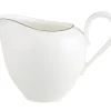 Clearance Villeroy&Boch Anmut Platinum Kermakko 0,21l 6 hlö