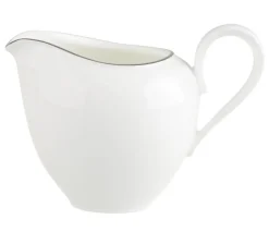 Clearance Villeroy&Boch Anmut Platinum Kermakko 0,21l 6 hlö