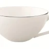 Anmut Platinum Teekuppi 0,20l*Villeroy&Boch New