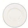 Anmut Platinum Lautanen 22cm*Villeroy&Boch Clearance