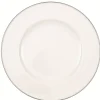 Discount Villeroy&Boch Anmut Platinum Lautanen 27cm
