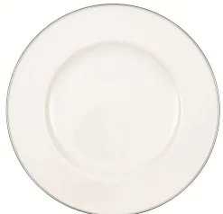 Discount Villeroy&Boch Anmut Platinum Lautanen 27cm