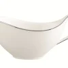 Anmut Platinum Kastikeastia 0,44l*Villeroy&Boch Outlet