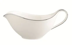 Anmut Platinum Kastikeastia 0,44l*Villeroy&Boch Outlet