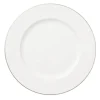 New Villeroy&Boch Anmut Platinum Tarjoilulautanen 32cm