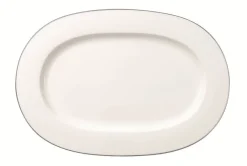 Best Villeroy&Boch Anmut Platinum Tarjoiluastia 41cm