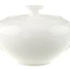 Anmut Sokerikko  0,36l*Villeroy&Boch Discount