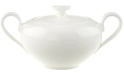 Anmut Sokerikko  0,36l*Villeroy&Boch Discount