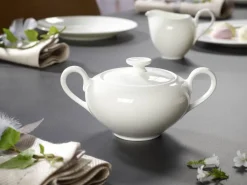 Anmut Sokerikko  0,36l*Villeroy&Boch Discount