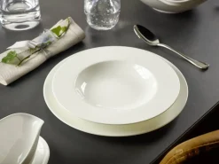 Anmut Syvä lautanen 24cm*Villeroy&Boch Discount