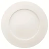 Clearance Villeroy&Boch Anmut Tarjoilulautanen 30cm