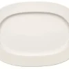 Anmut Tarjoiluastia 41cm*Villeroy&Boch Clearance