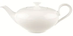 Villeroy&Boch Anmut Teekannu  1,00l 6 hlö