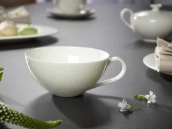 Anmut Teekuppi  0,20l*Villeroy&Boch
