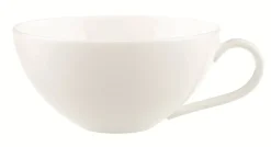 Anmut Teekuppi  0,20l*Villeroy&Boch