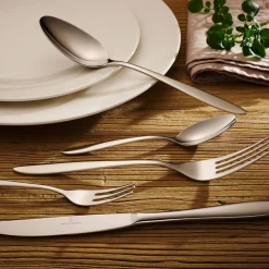 Sale Villeroy&Boch Annalena Aterinsetti 30-os.