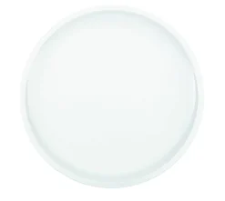 Best Villeroy&Boch Artesano Lautanen  22cm