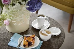 Artesano Lautanen 16cm*Villeroy&Boch New