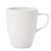 Villeroy&Boch Artesano Original Espressokuppi  0,10l