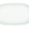 Artesano Original Lautanen  28x16cm*Villeroy&Boch Hot