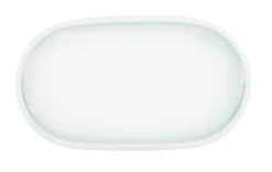 Artesano Original Lautanen  28x16cm*Villeroy&Boch Hot