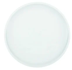 Artesano Original Lautanen  27cm*Villeroy&Boch