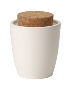 Artesano Original Sokerikko  0,30l*Villeroy&Boch