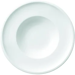 Online Villeroy&Boch Artesano Original Syvä lautanen  25cm