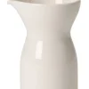 Discount Villeroy&Boch Artesano Original Kermakko  0,20l