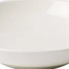 Artesano Original Kulho  23,5cm 1,1l*Villeroy&Boch Best