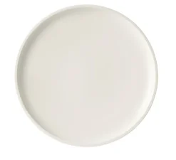 Discount Villeroy&Boch Artesano Original Tarjoilulautanen  29cm