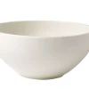 Artesano Original Kulho  24cm*Villeroy&Boch Clearance