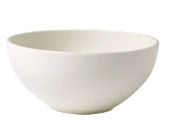 Artesano Original Kulho  24cm*Villeroy&Boch Clearance