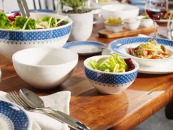 Artesano Original Kulho  24cm*Villeroy&Boch Clearance