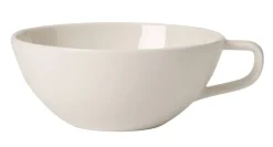 Villeroy&Boch Artesano Original Teekuppi  0,24l