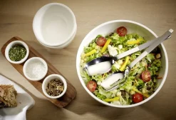 Discount Villeroy&Boch Artesano Original Kulho  28cm