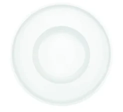 Artesano Original Pastalautanen  30cm*Villeroy&Boch Online